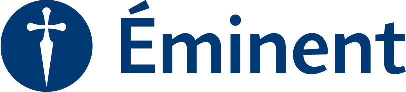 Galicia Éminent Signature Trophy